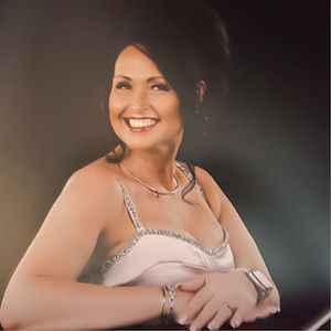 Meet your Posher, Tabitha